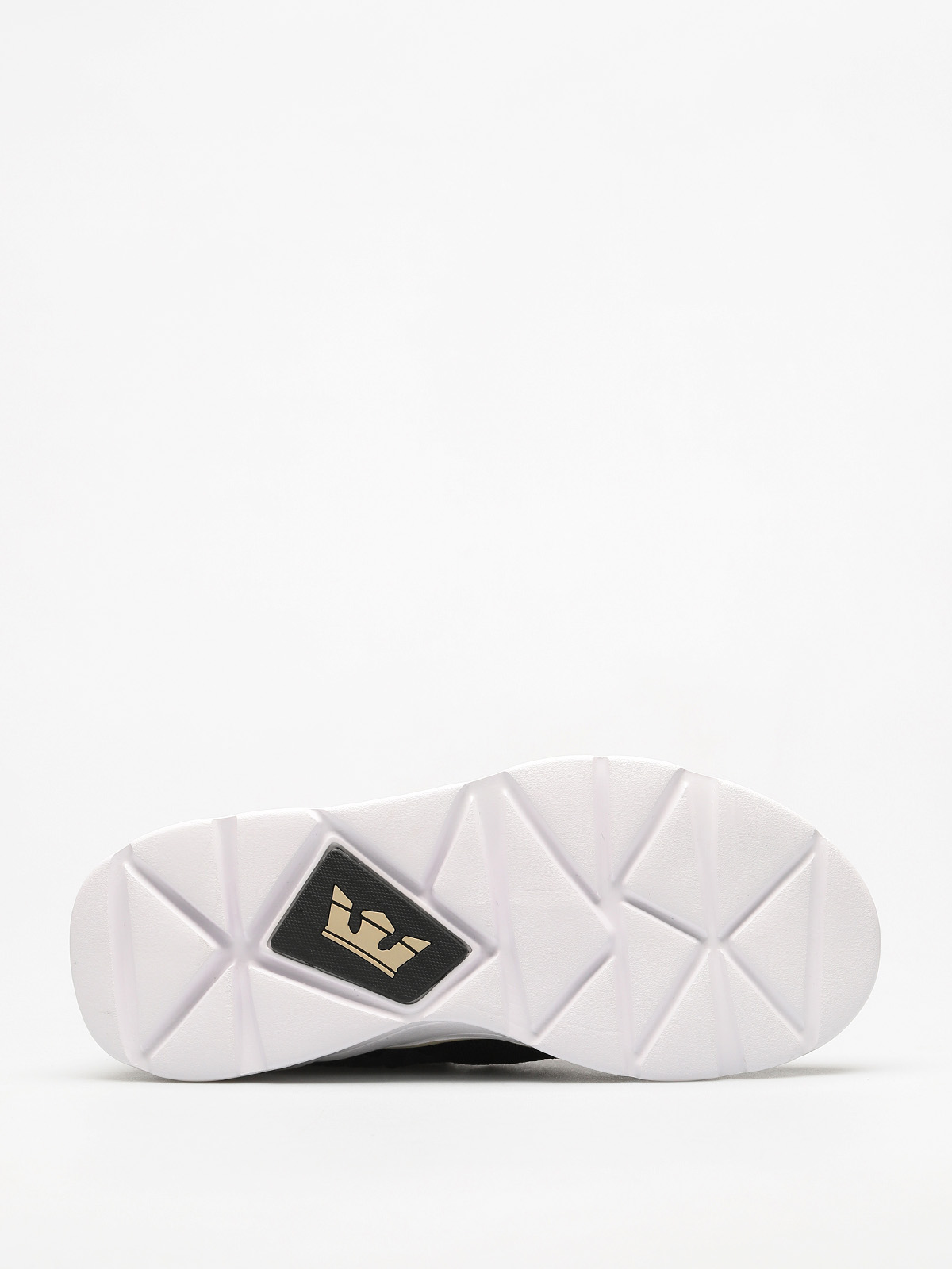 Buty Supra Catori Wmn (black white)