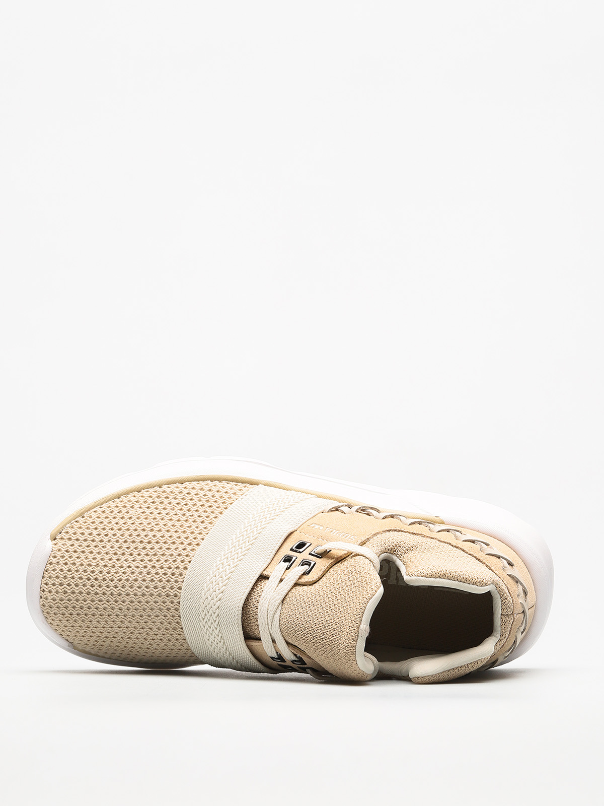 Buty Supra Catori Wmn (mojave white)