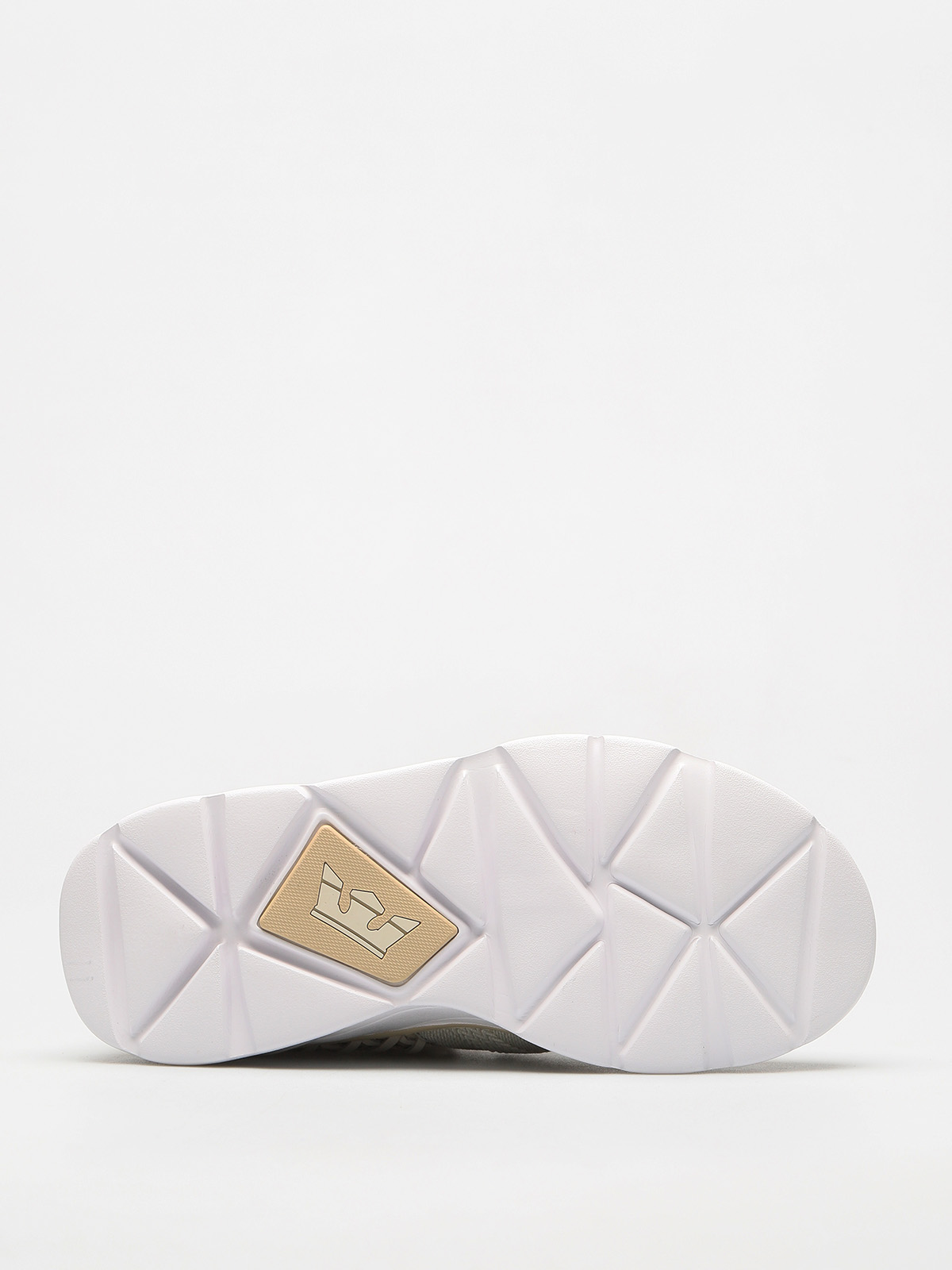 Buty Supra Catori Wmn (mojave white)