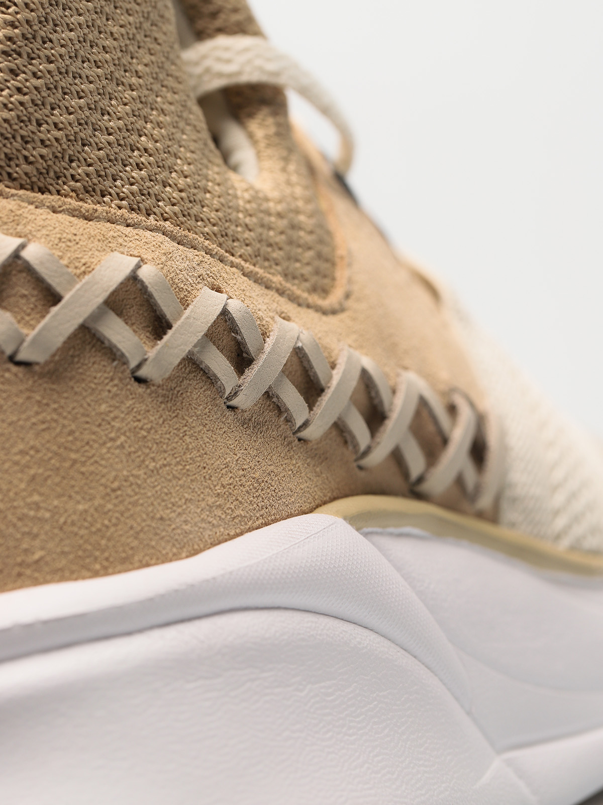 Buty Supra Catori Wmn (mojave white)