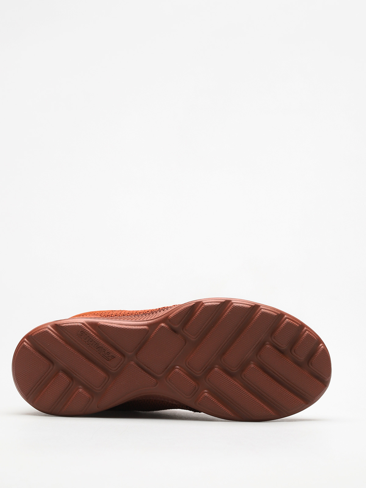 Buty Supra Hammer Run (brown patina)