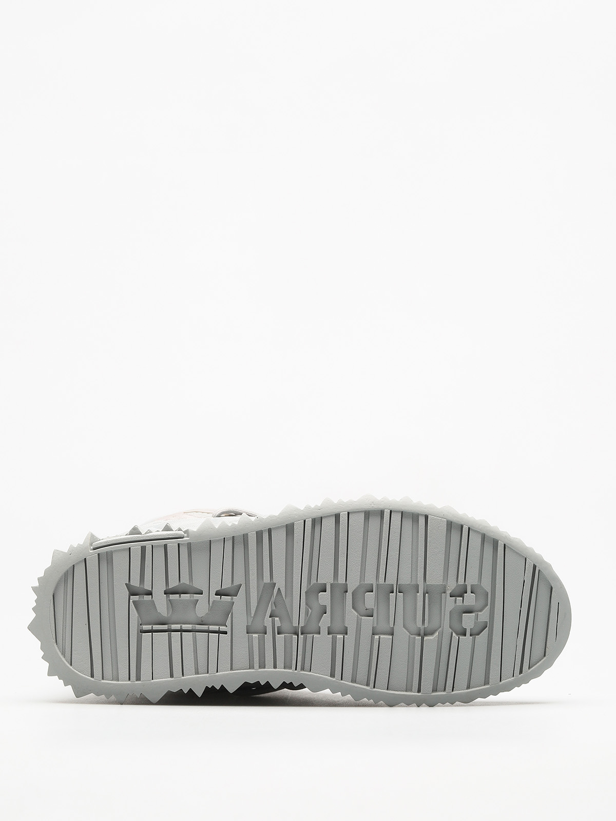 Buty Supra Jagati (lt grey white)