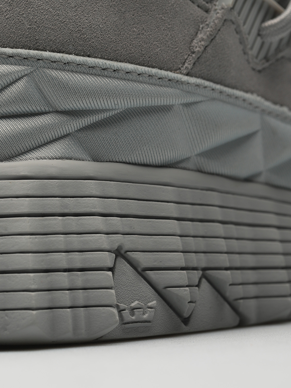 Buty Supra Jagati (lt grey white)