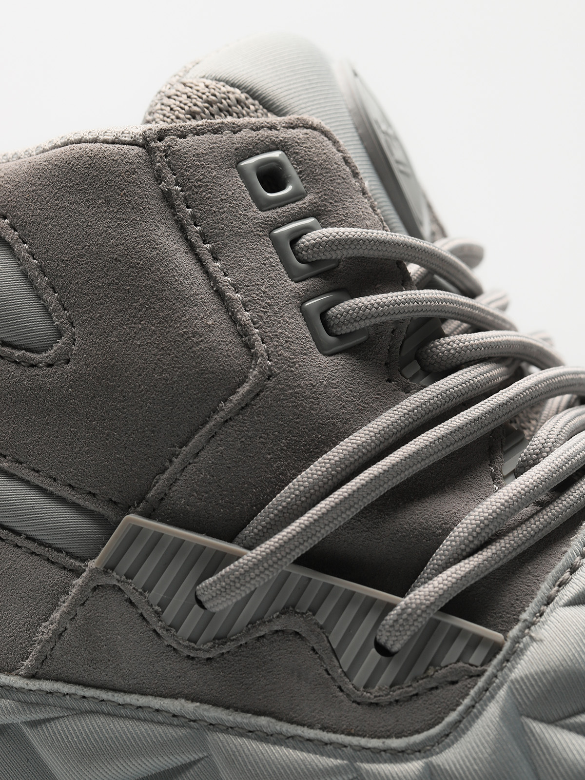 Buty Supra Jagati (lt grey white)