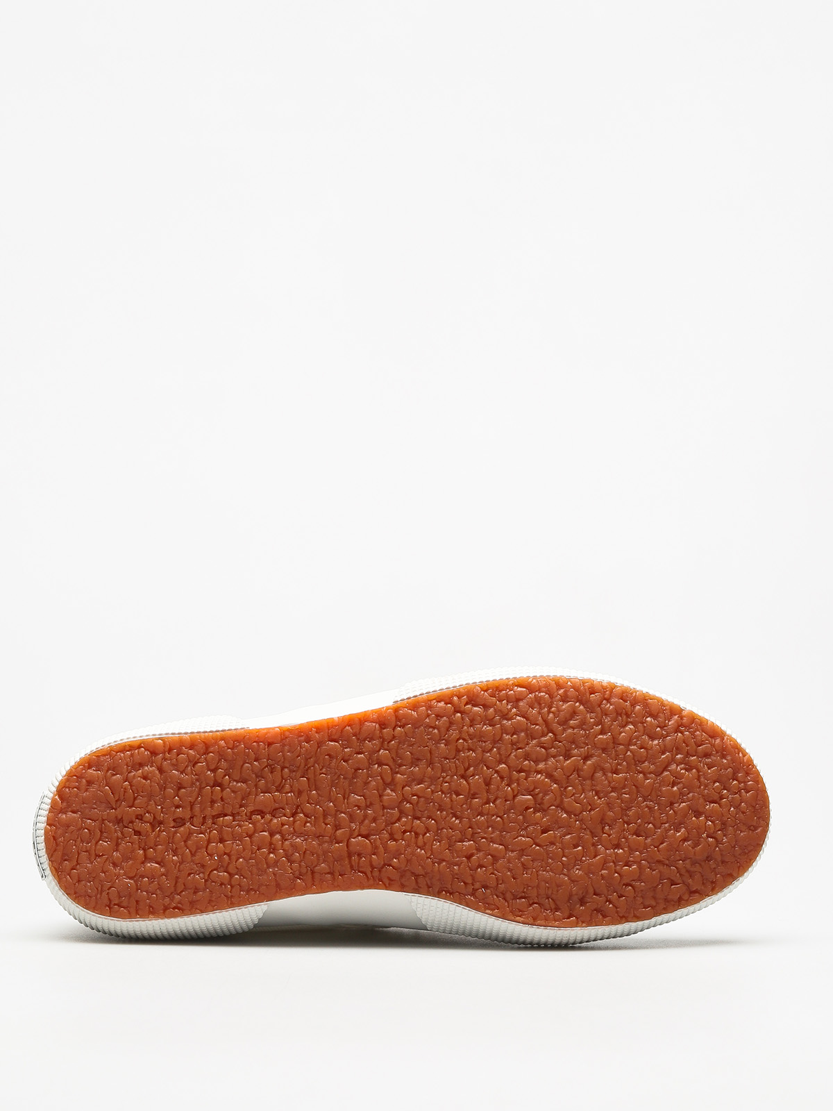 Trampki Superga 2750 Cotu Classic (white/rose gold)