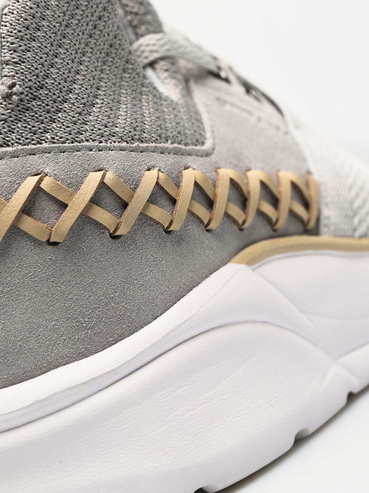 Buty Supra Catori Wmn (lt grey white)