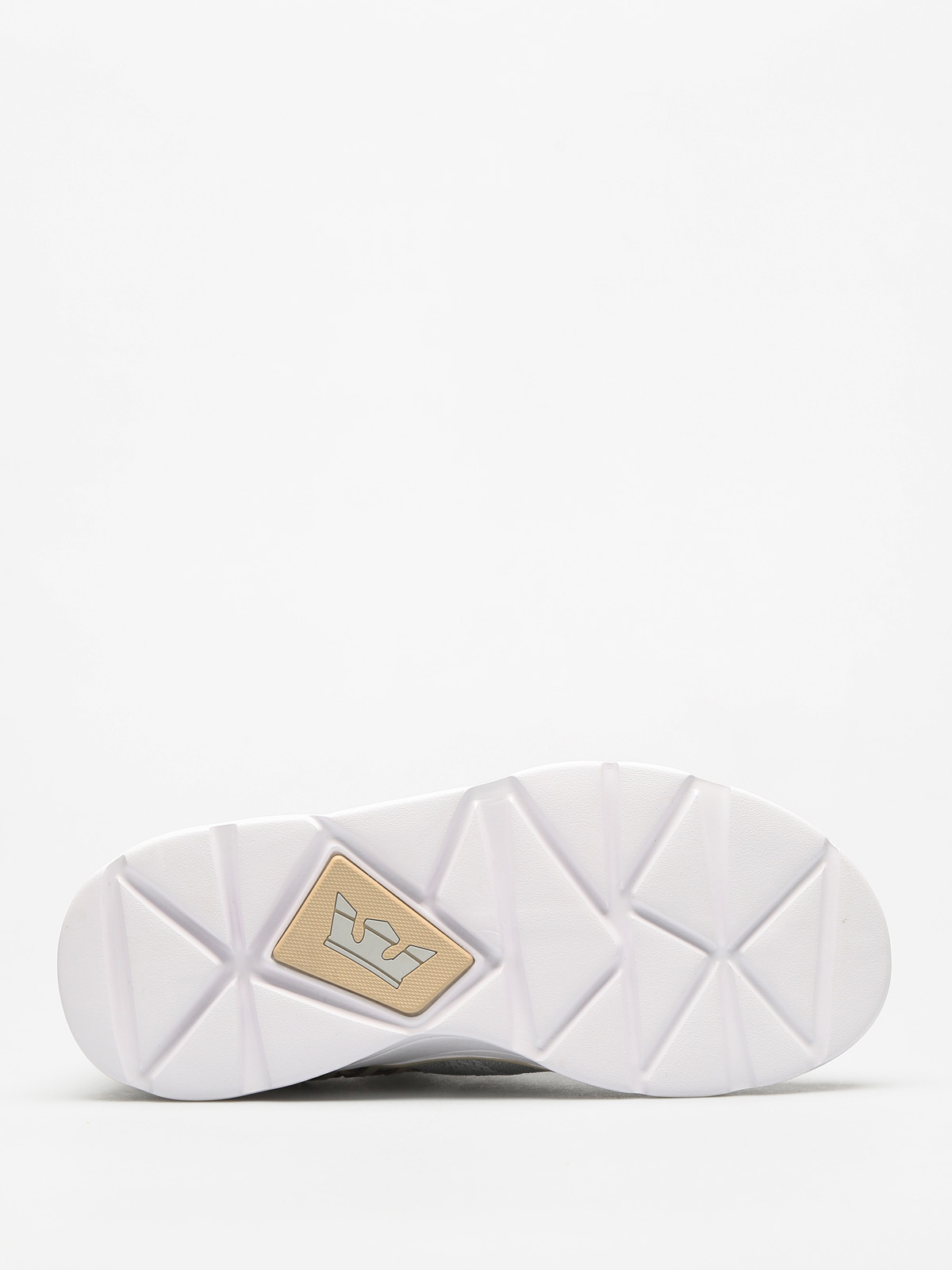 Buty Supra Catori Wmn (lt grey white)