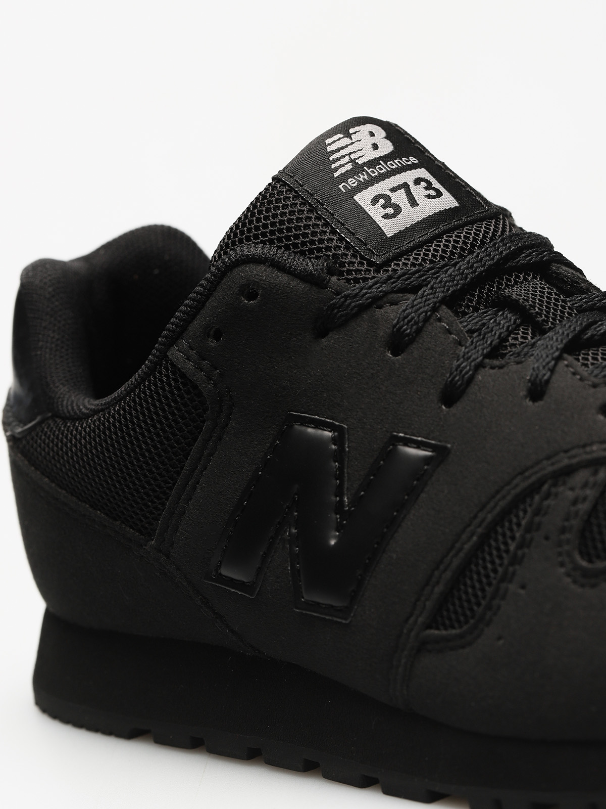 new balance wl 373 black