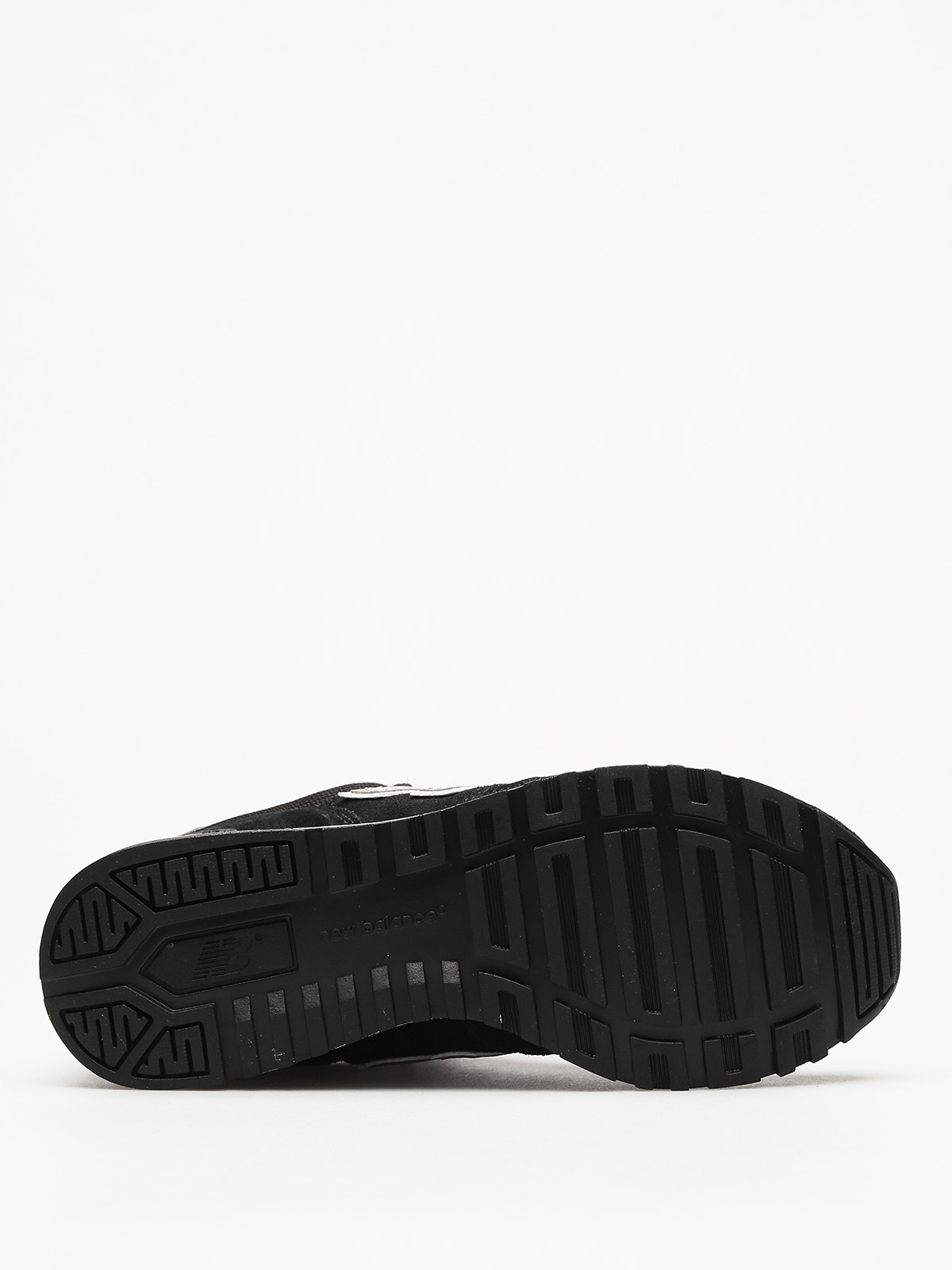 Buty New Balance 565 Wmn (black)