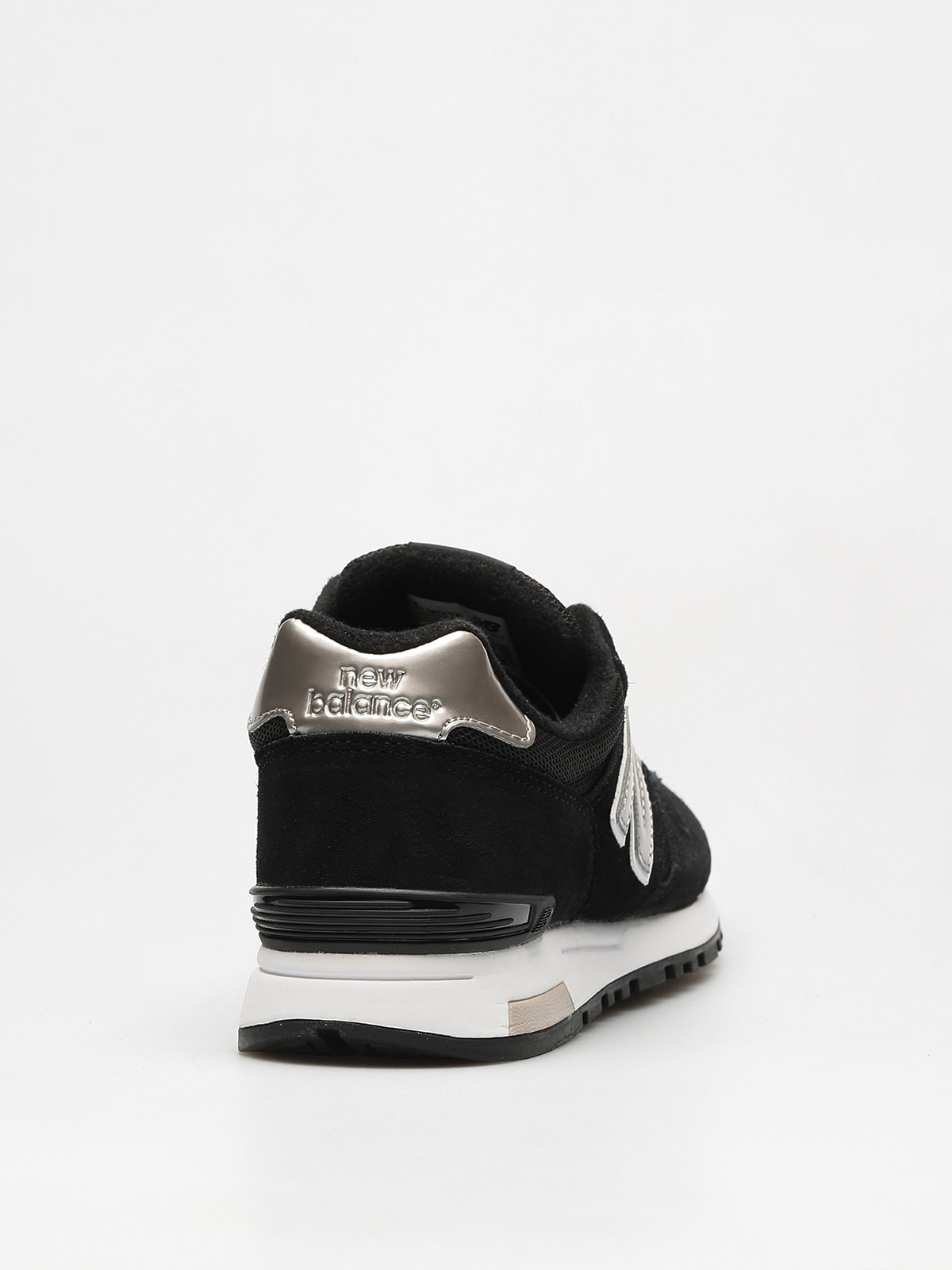 Buty New Balance 565 Wmn (black)