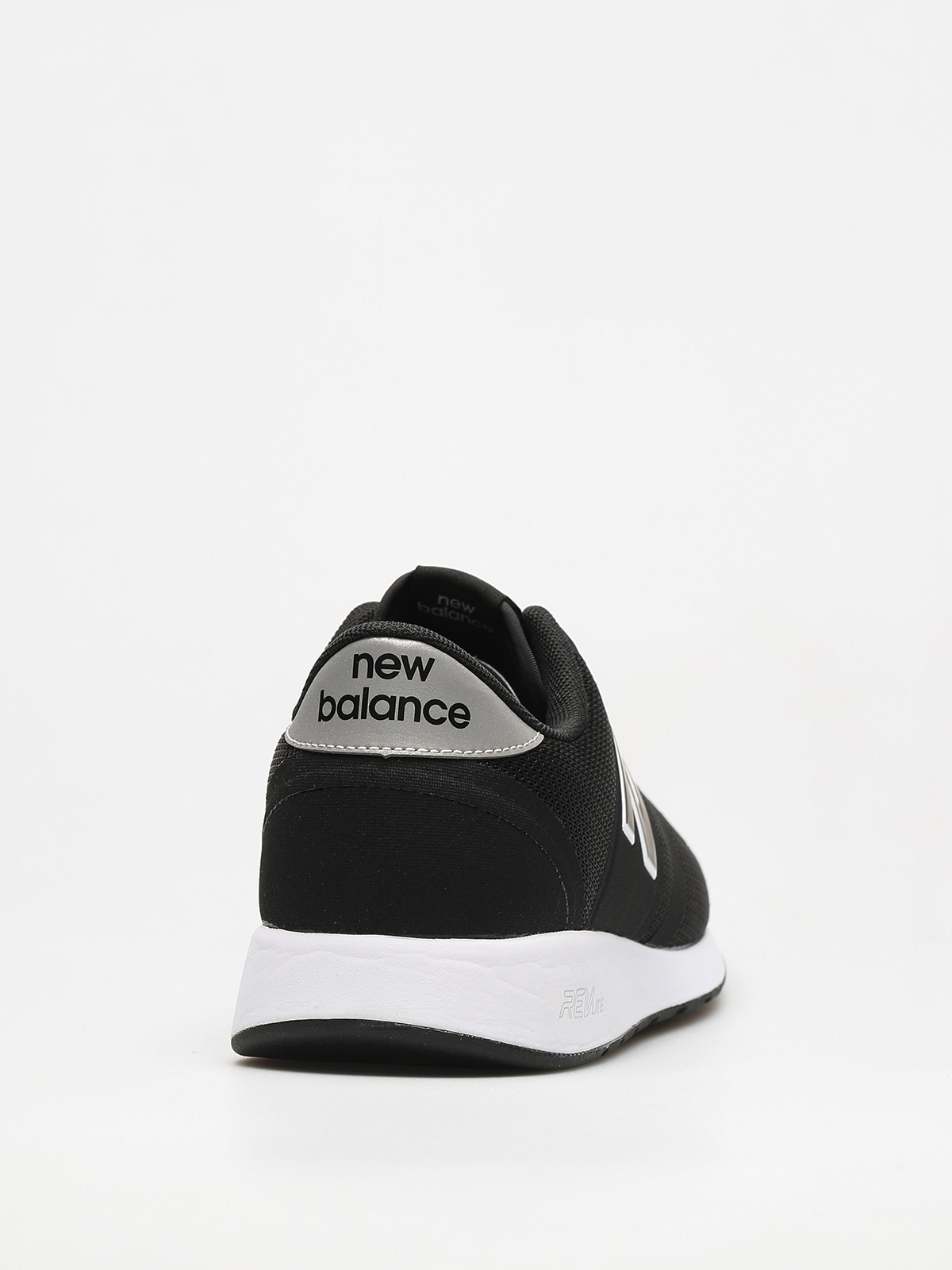 Buty New Balance 420 (black)