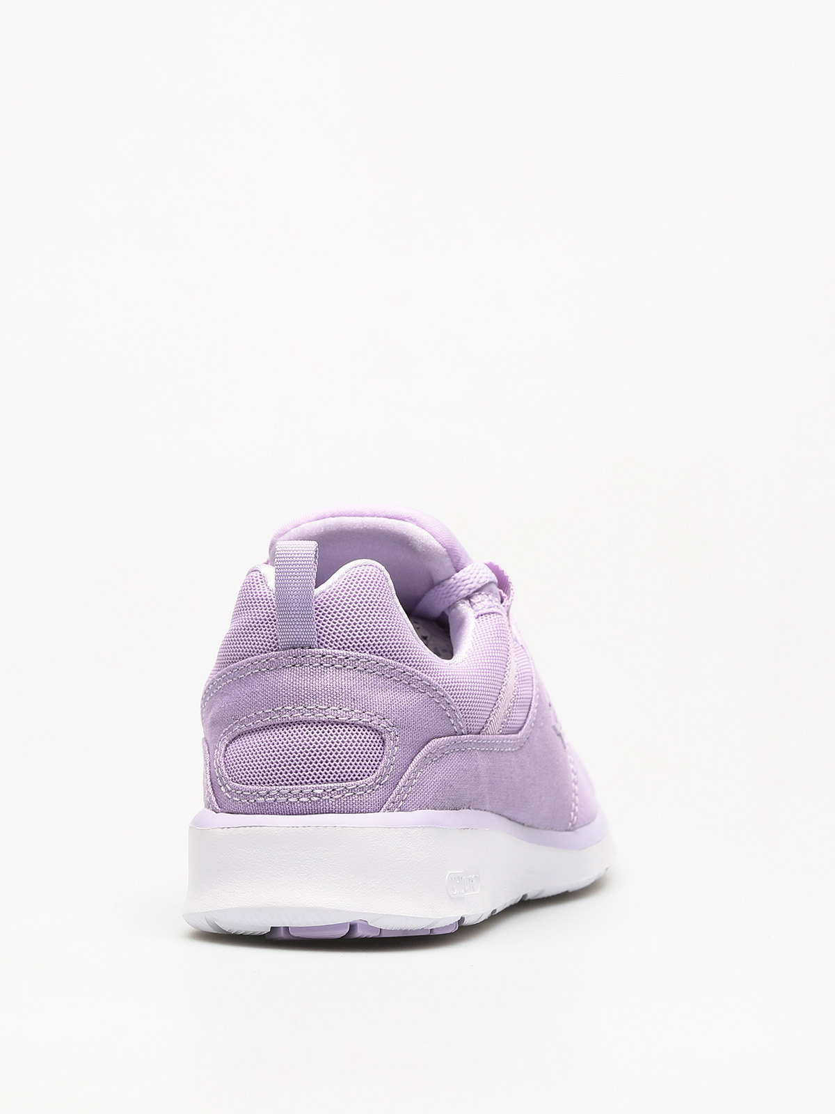 Buty DC Heathrow (lilac)
