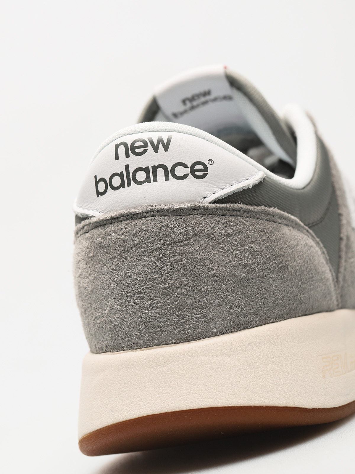 Buty New Balance 420 Wmn (seed)