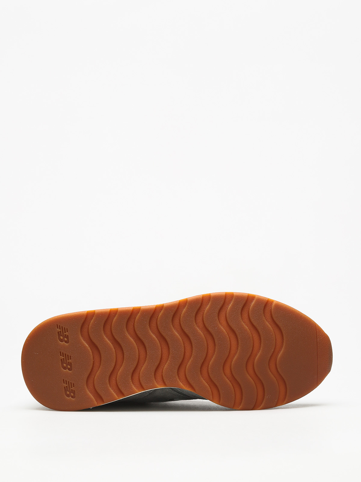 Buty New Balance 420 Wmn (seed)