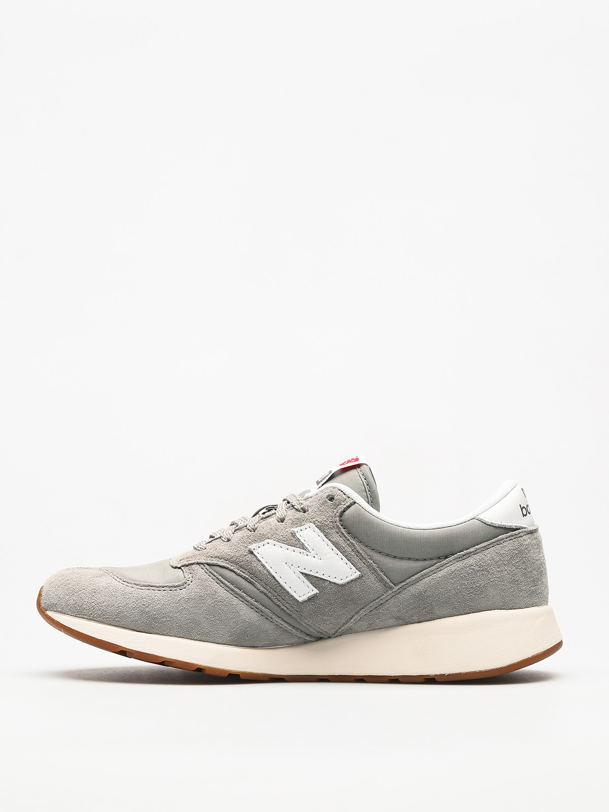 Buty New Balance 420 Wmn (seed)