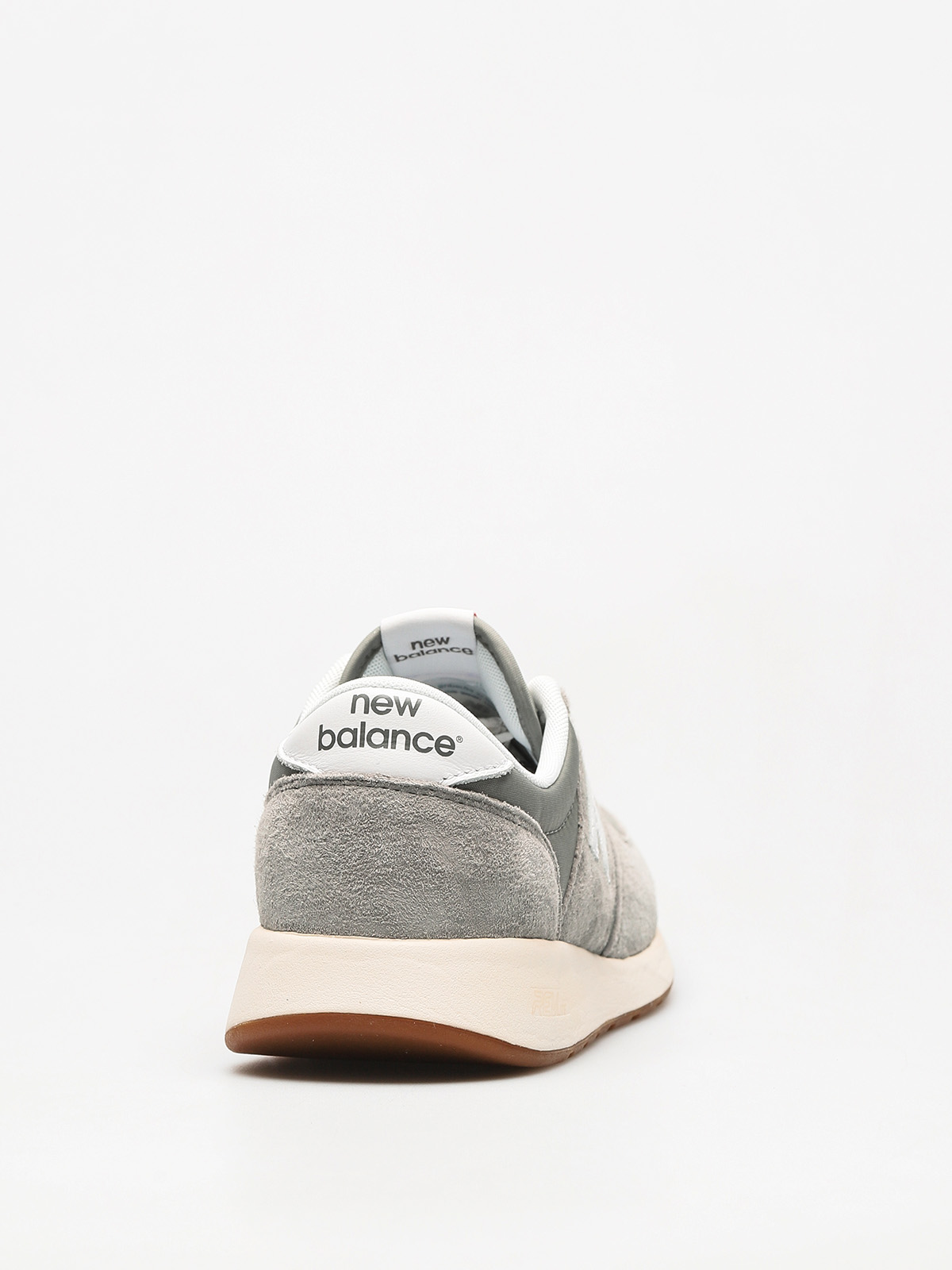 Buty New Balance 420 Wmn (seed)