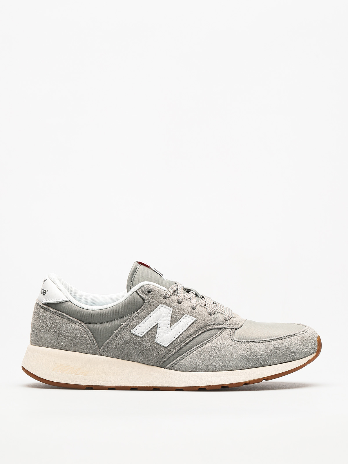 Buty New Balance 420 Wmn (seed)