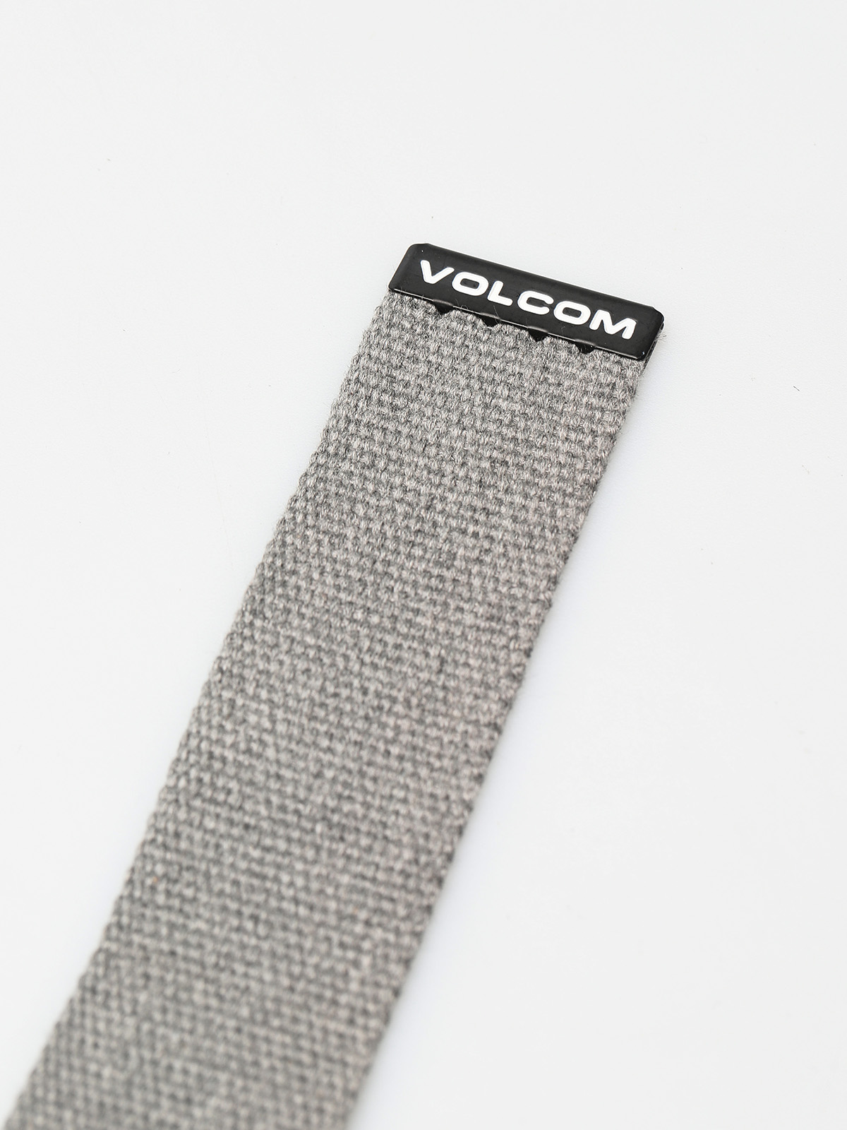 Pasek Volcom Circle Web (chh)