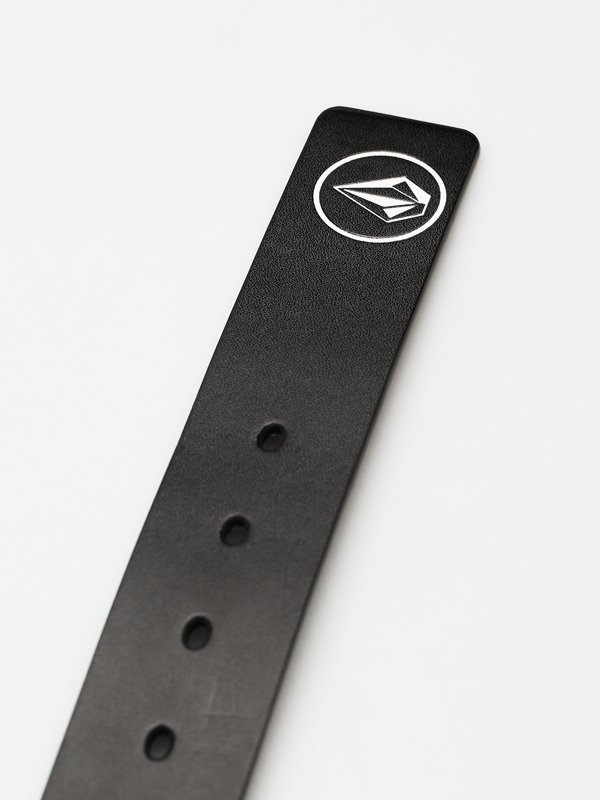 Pasek Volcom Clone Pu (blk)