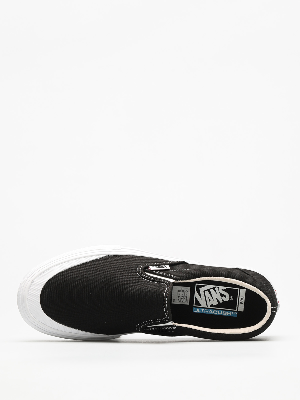 places that sell sorel