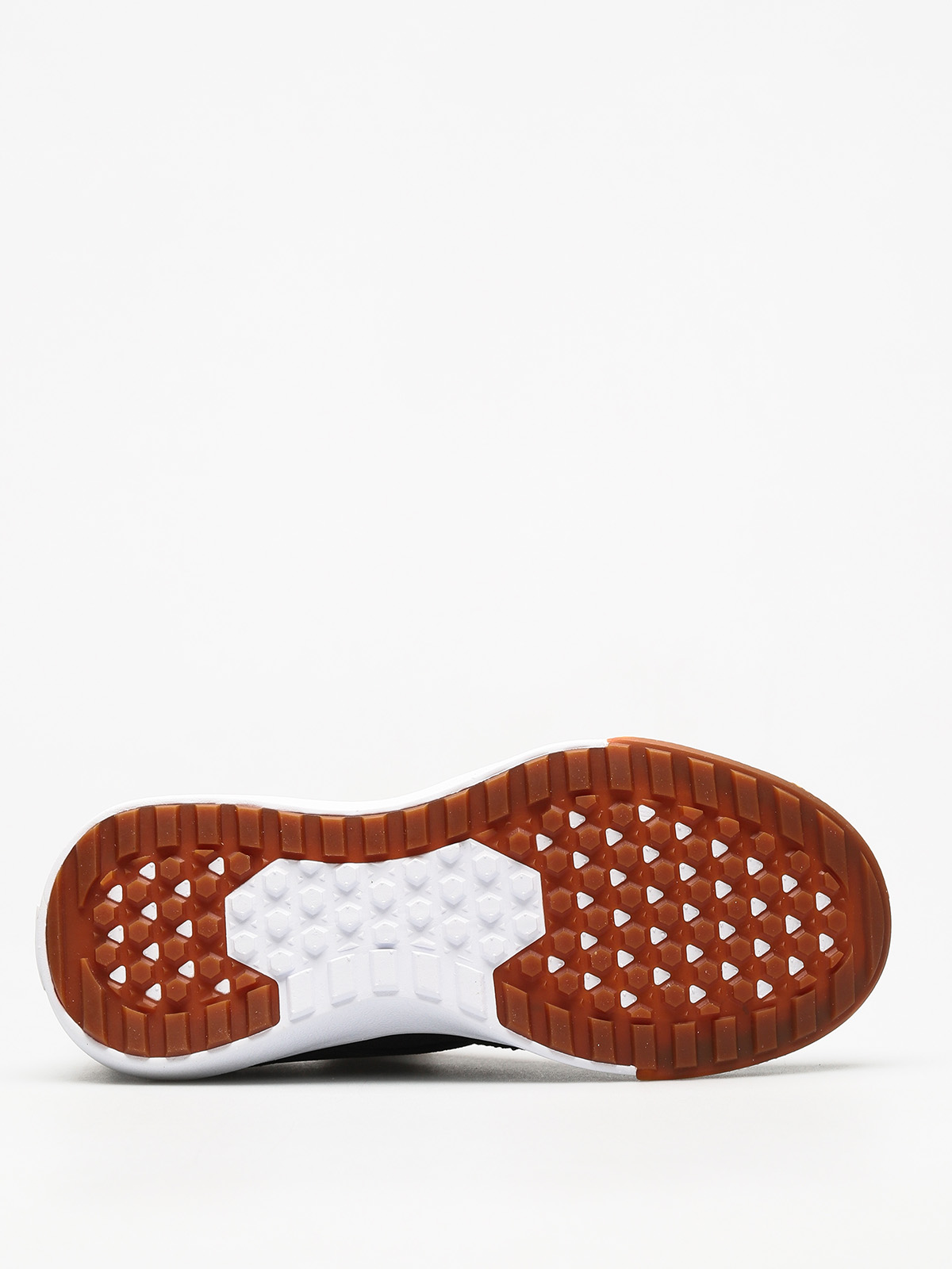 Buty Vans Ultrarange Gore (black)