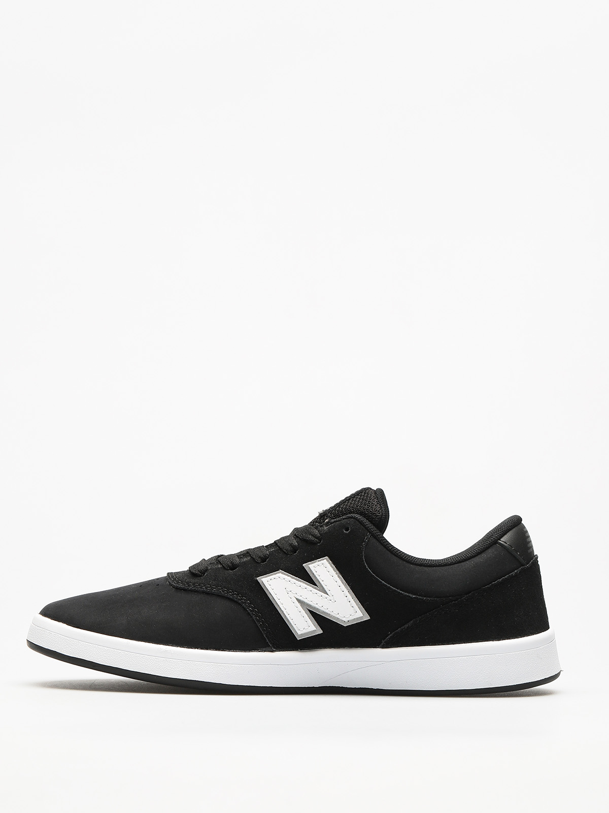 new balance 424 classic camo