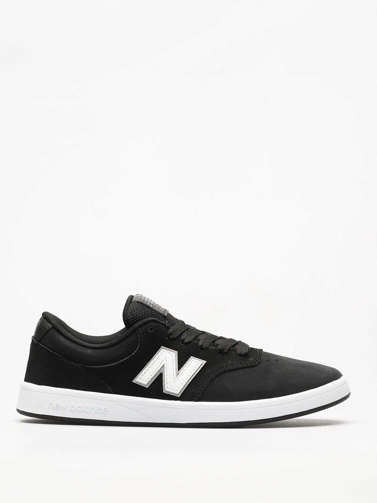 new balance 424 buy
