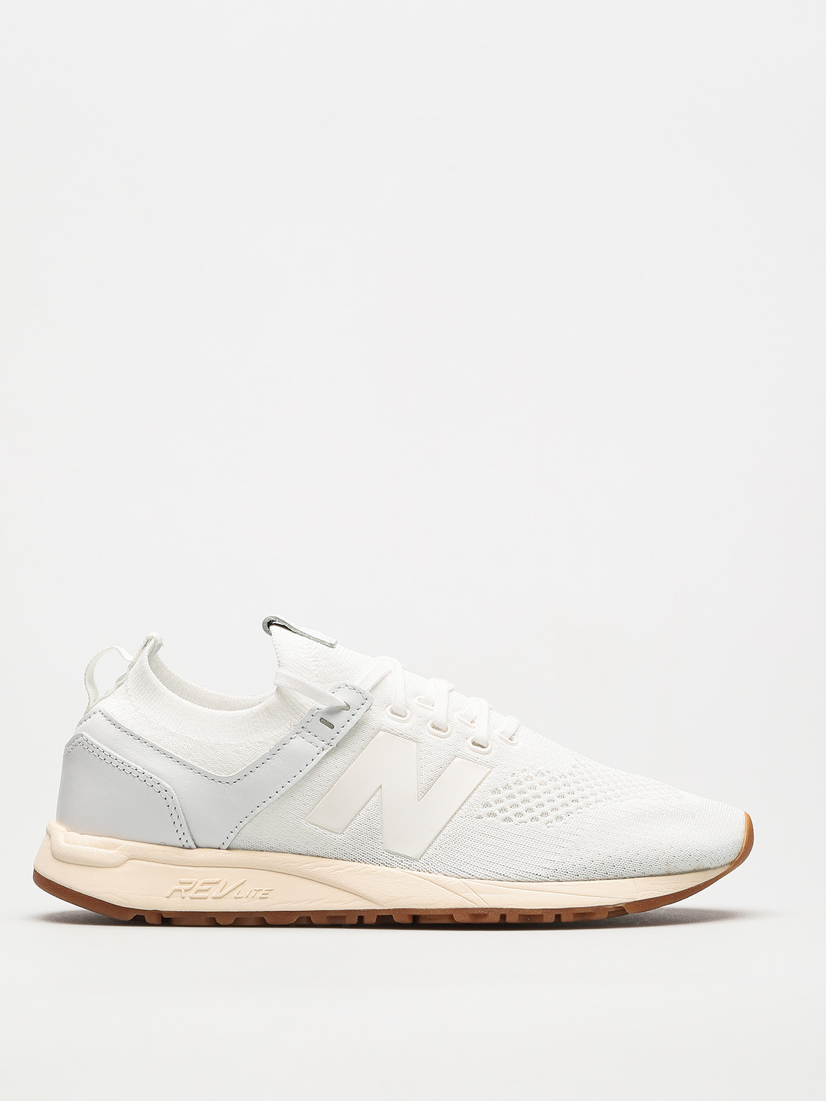 Buty New Balance 247 (white)