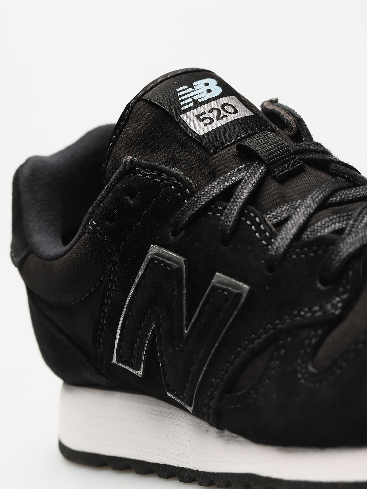 new balance wl520gy