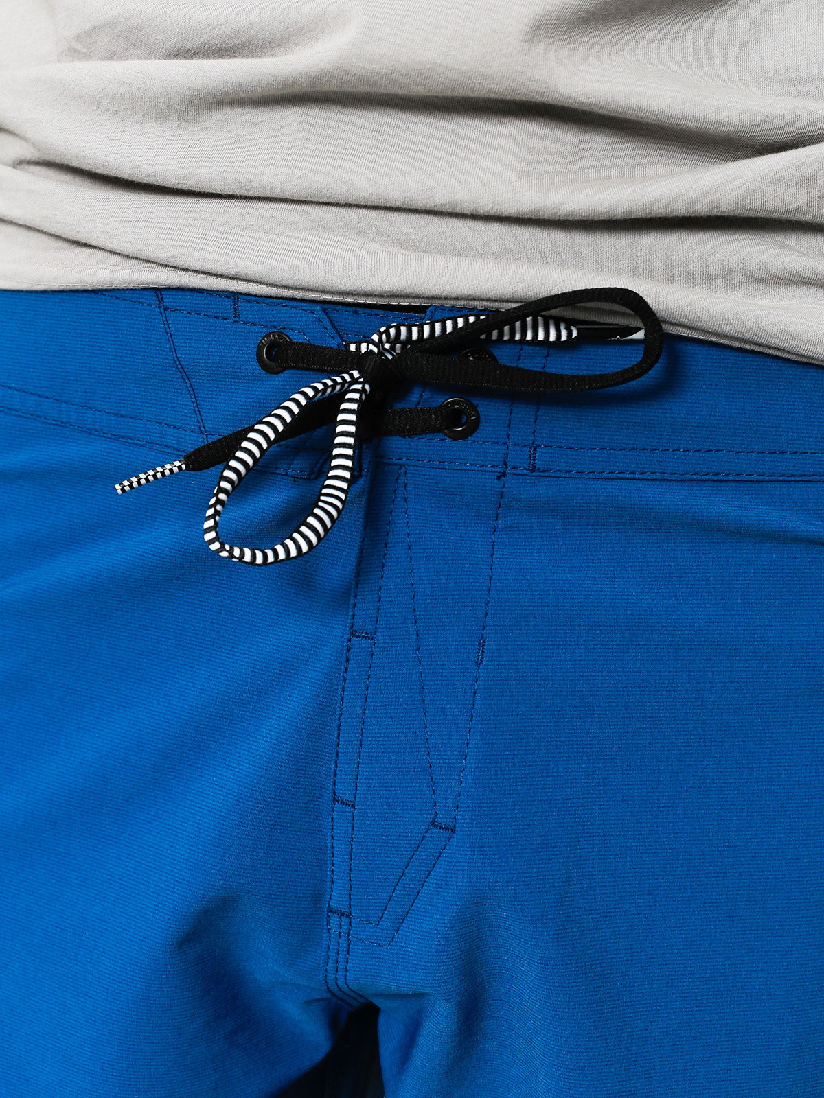 Boardshorty Volcom Lido Solid Mod 20 (cmp)