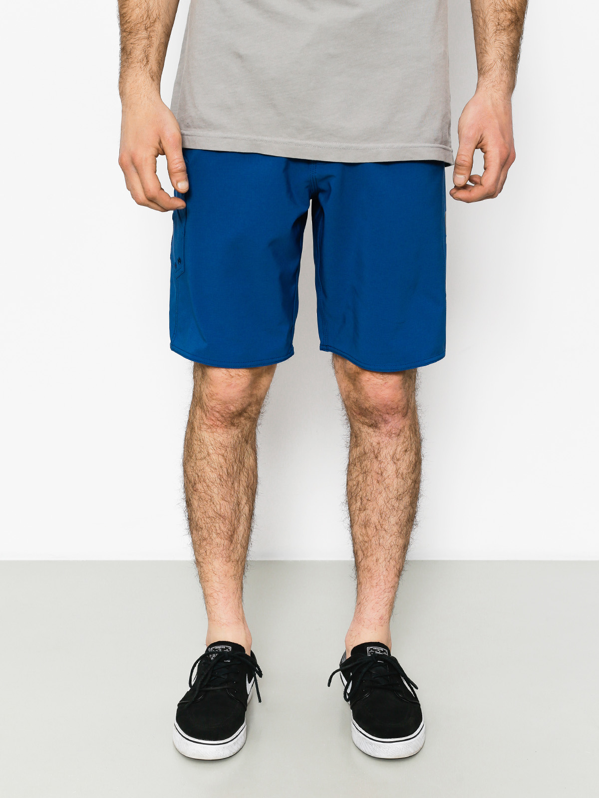 Boardshorty Volcom Lido Solid Mod 20 (cmp)