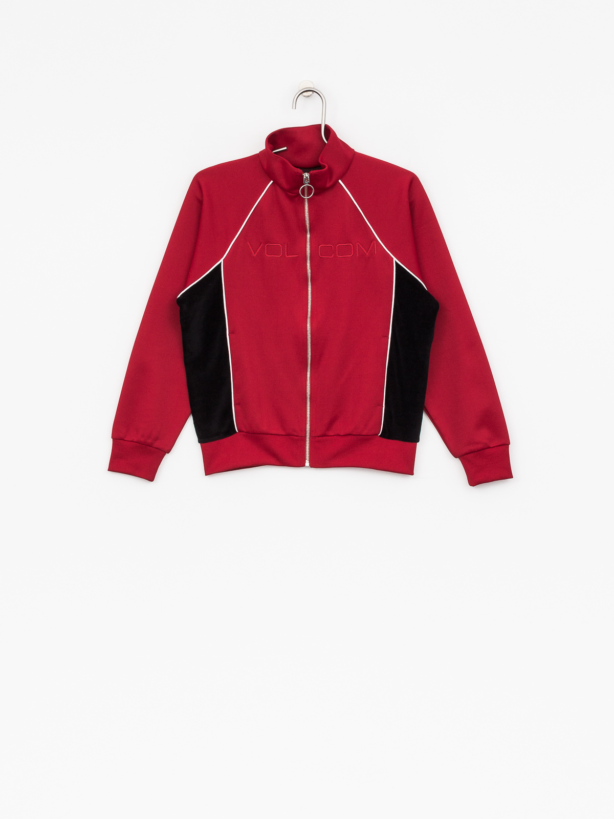 Kurtka Volcom True To Track Wmn (chi)