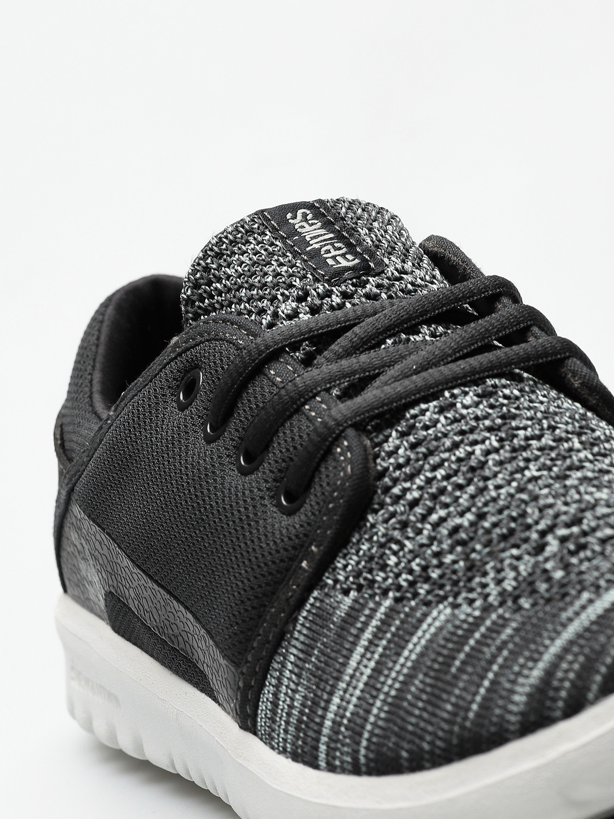 Buty Etnies Scout Yb (navy/grey)