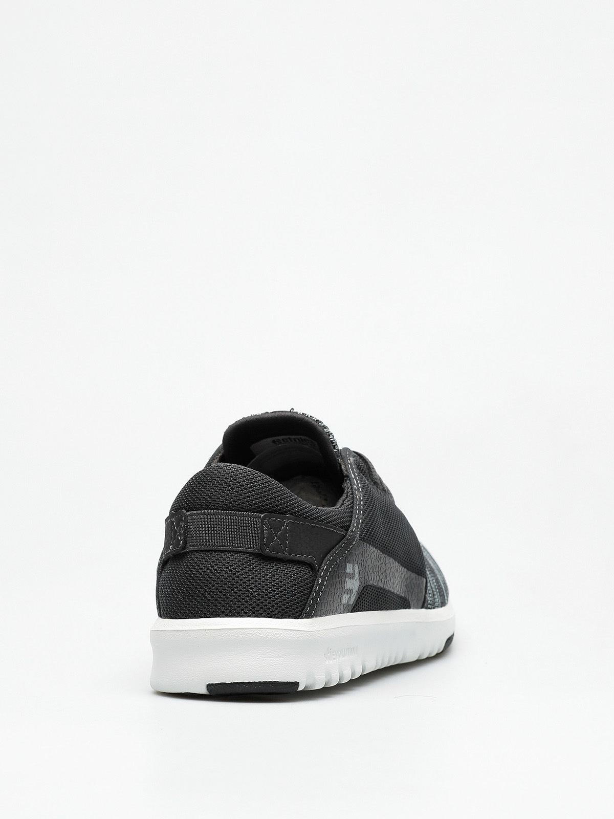 Buty Etnies Scout Yb (navy/grey)