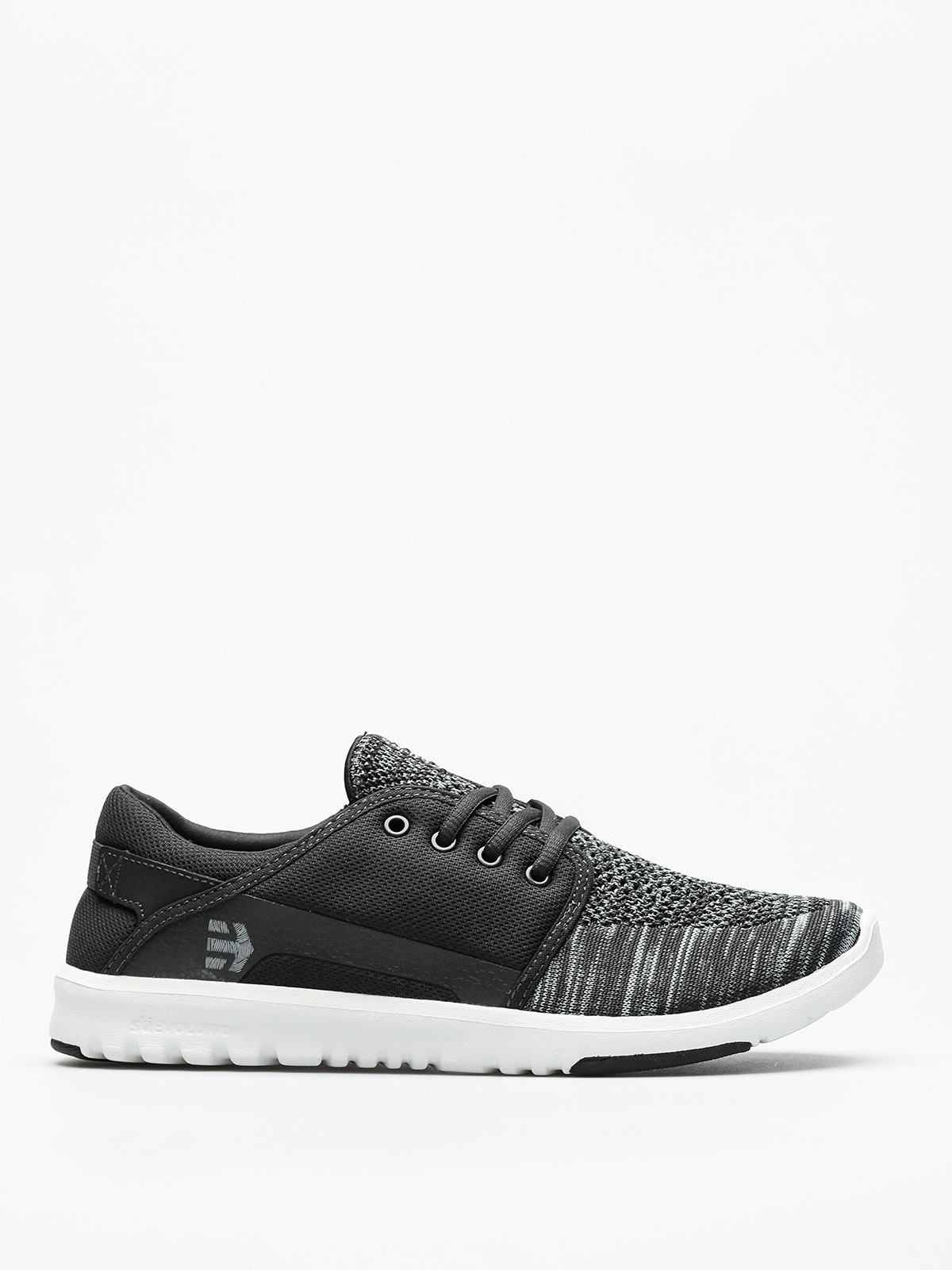 Buty Etnies Scout Yb (navy/grey)