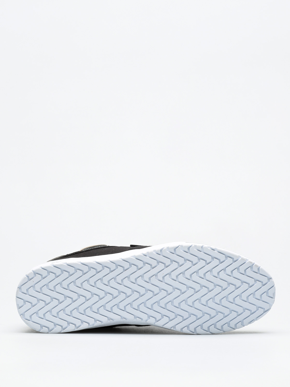 Buty Etnies Dory (black/grey)