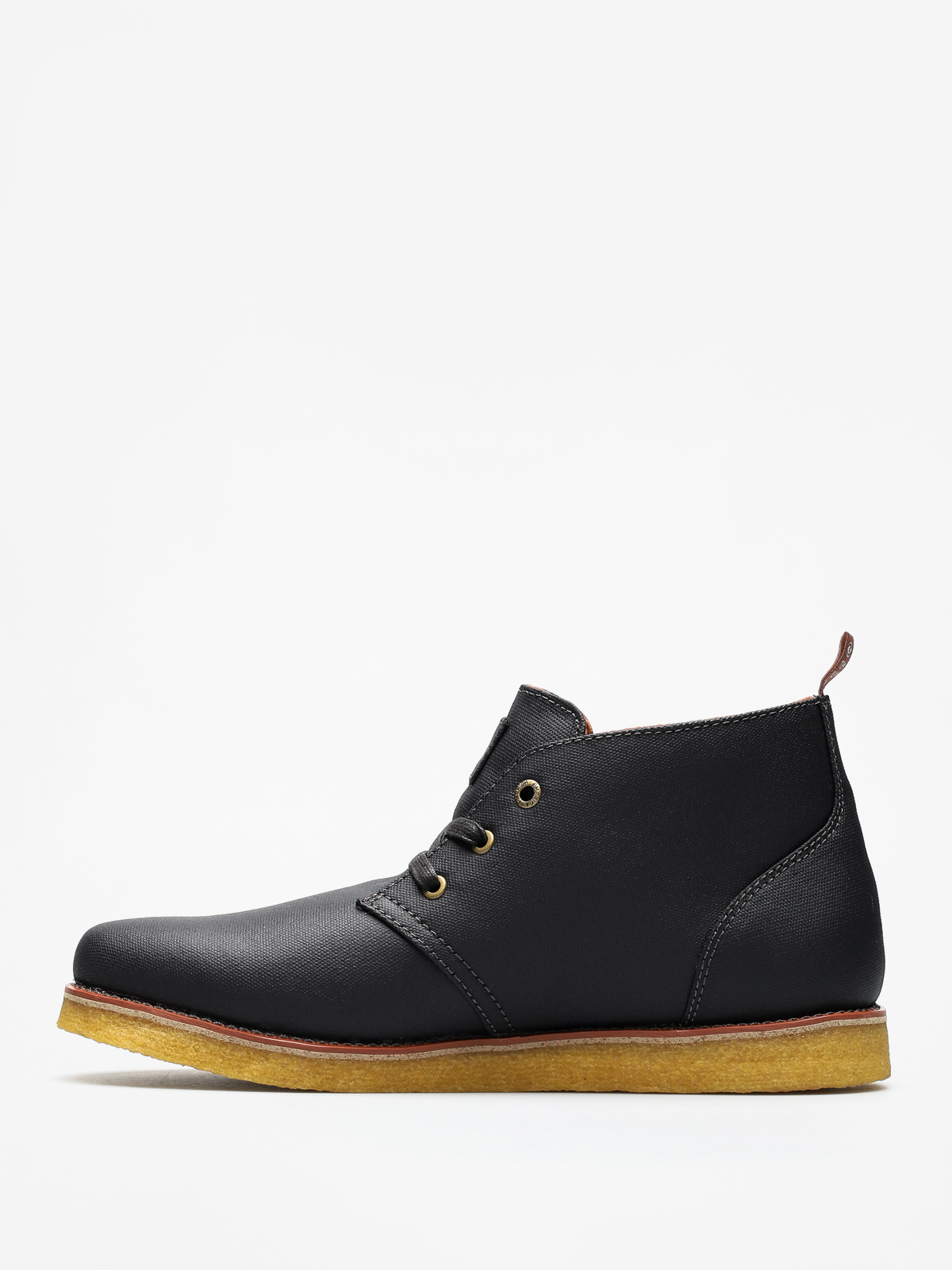 Buty Emerica Desert Boot Reserve (dark blue)