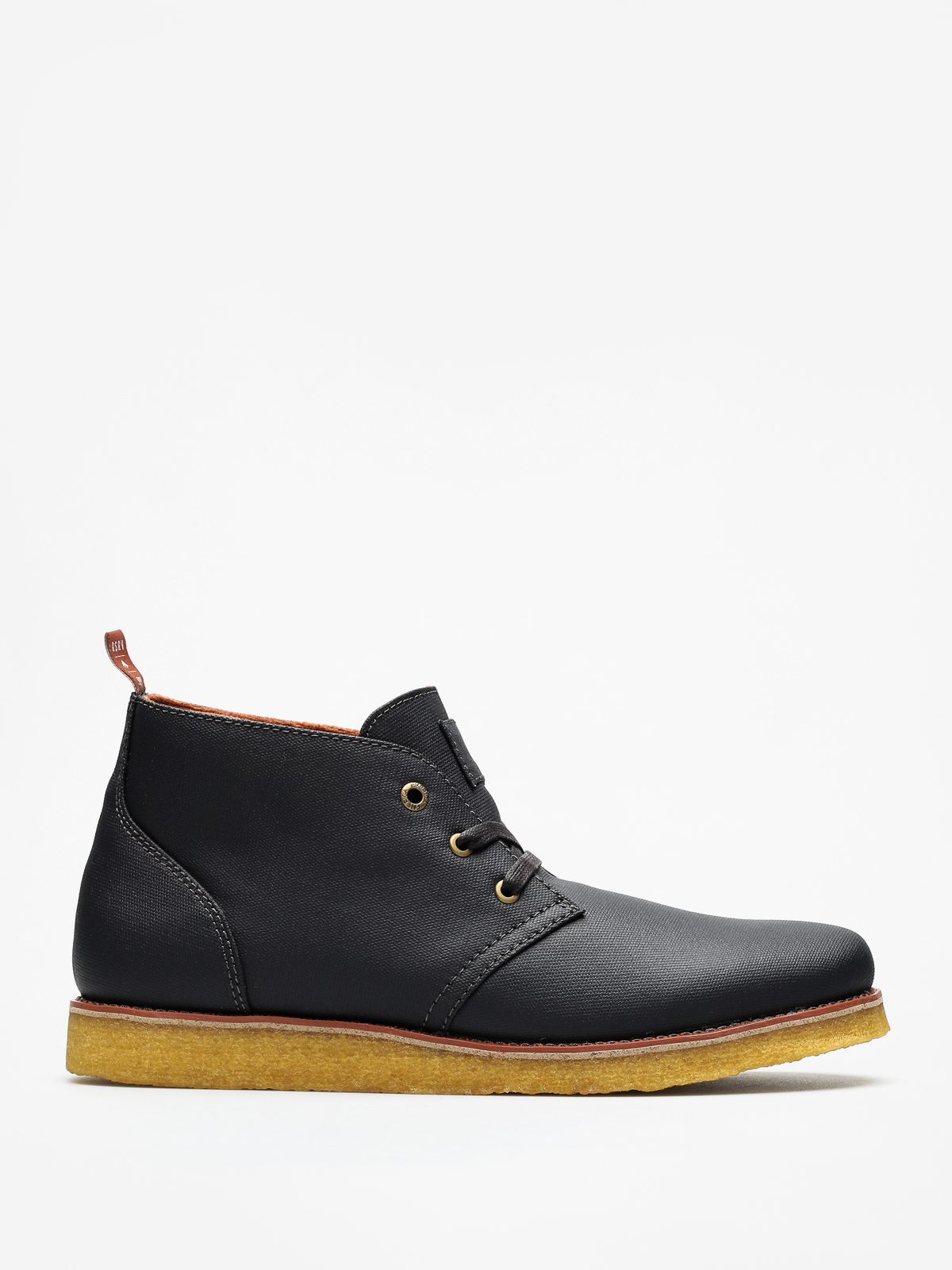 Buty Emerica Desert Boot Reserve (dark blue)