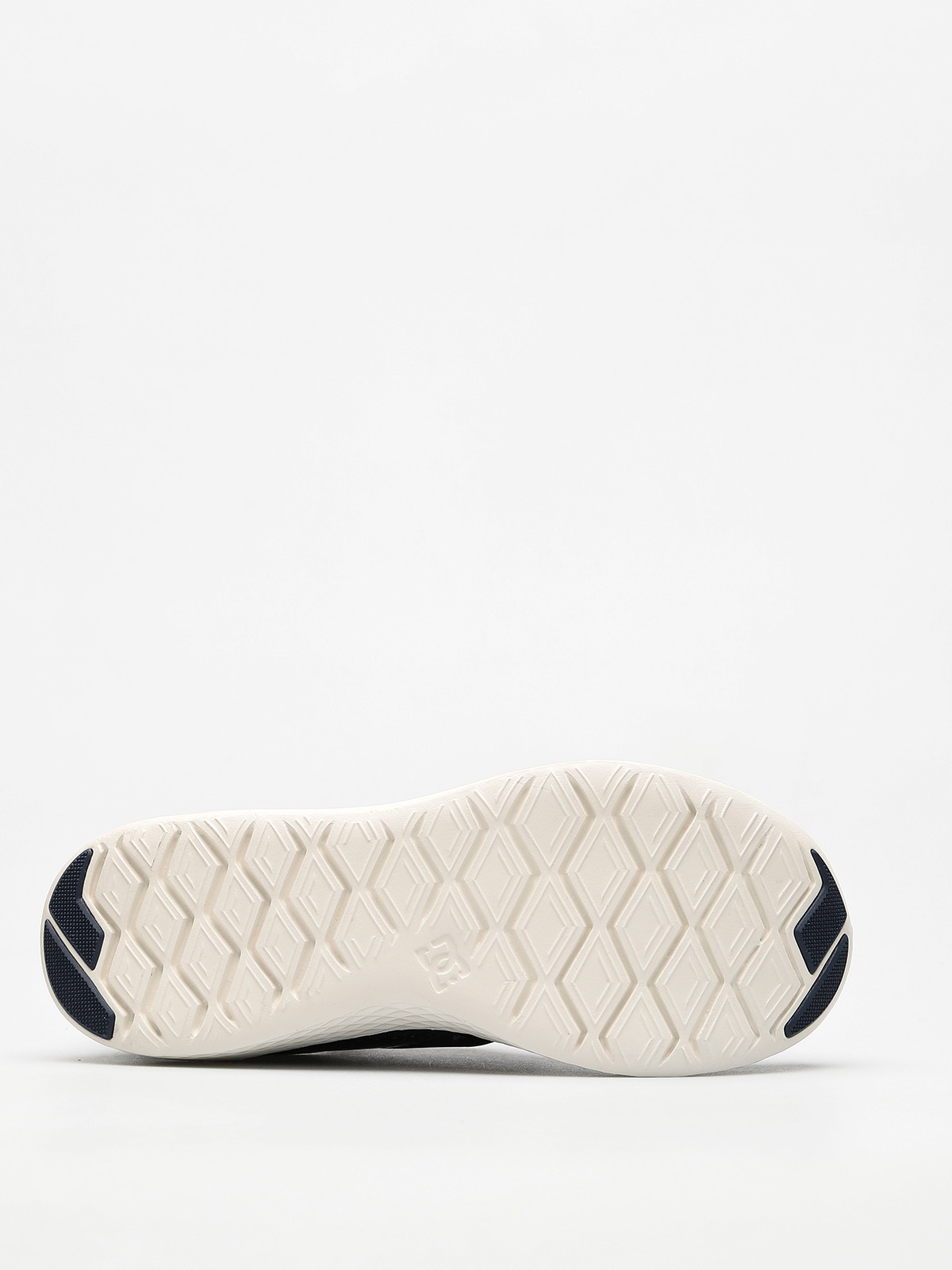 Buty DC Meridian M (navy/camel)