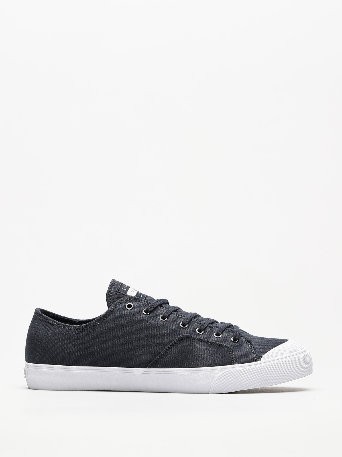 Buty Element Spike (navy)