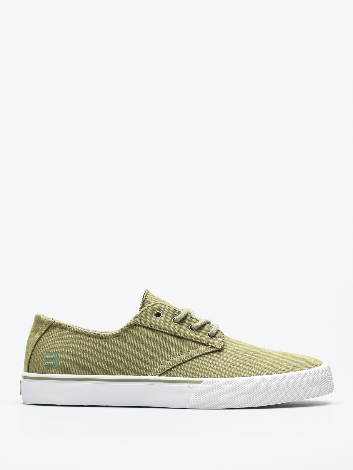 Buty Etnies Jameson Vulc Ls (sage)