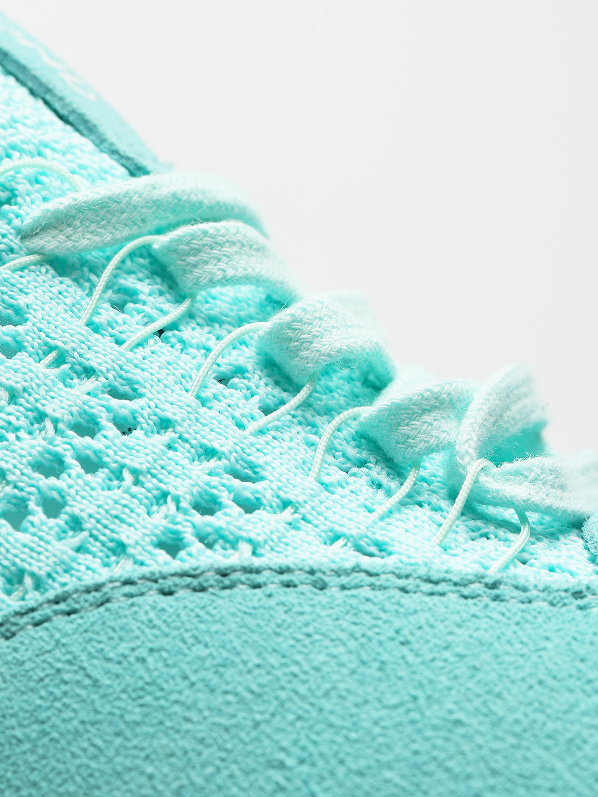 Buty Diamond Supply Co. All Day (diamond blue)