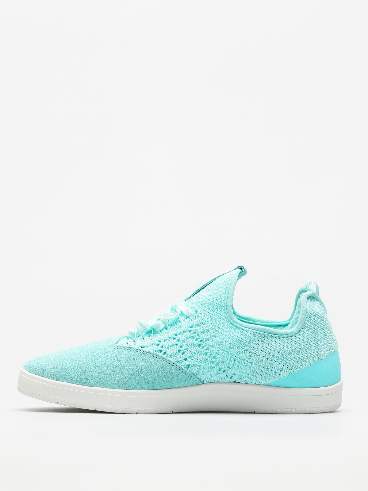 Buty Diamond Supply Co. All Day (diamond blue)