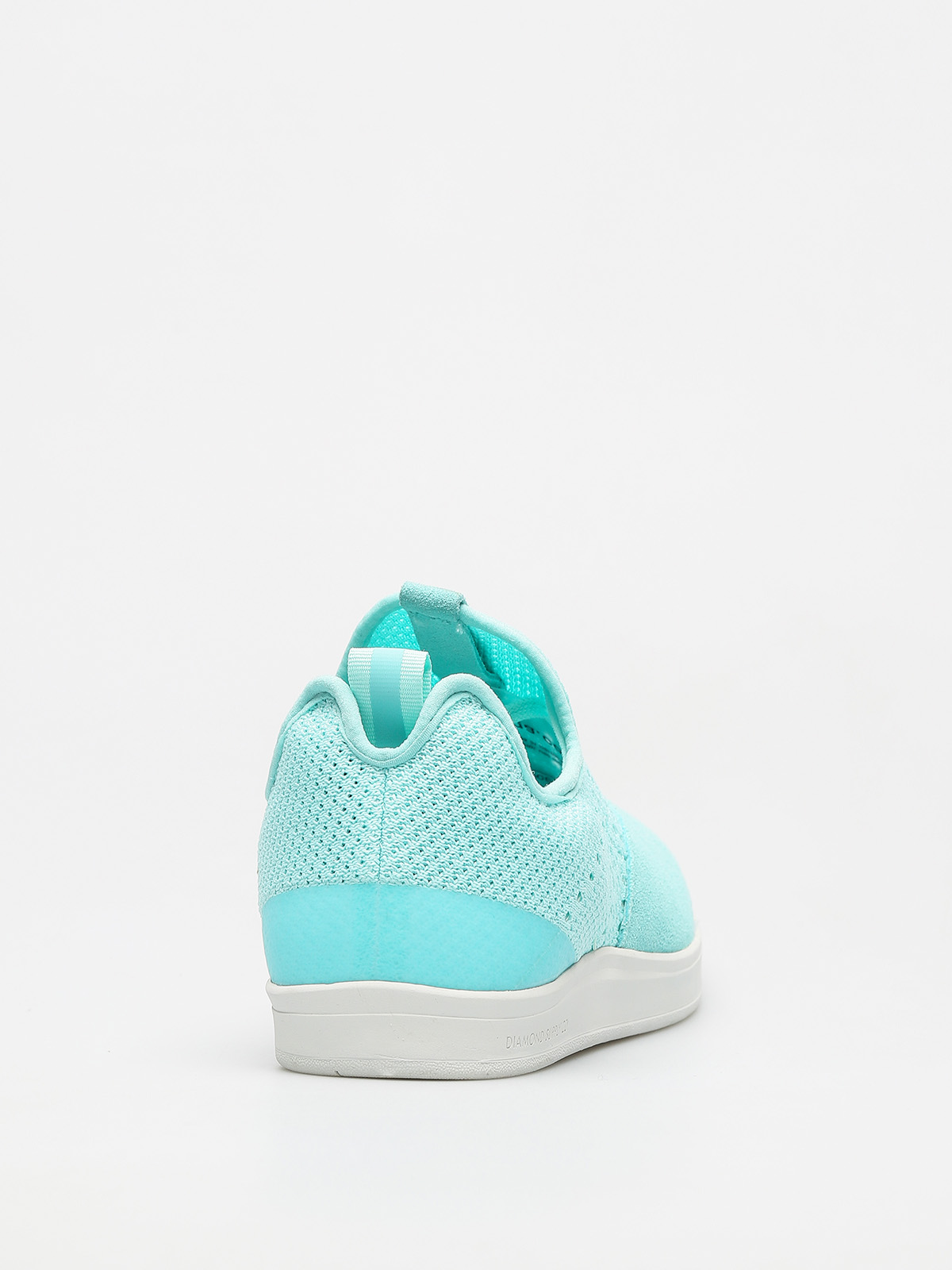 Buty Diamond Supply Co. All Day (diamond blue)