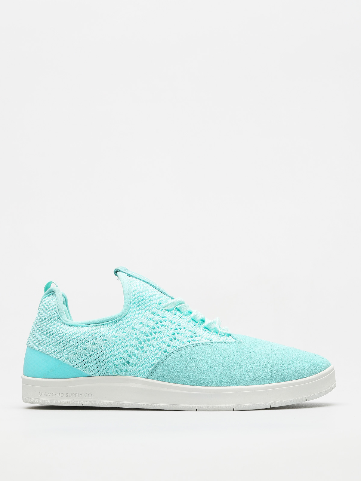 Buty Diamond Supply Co. All Day (diamond blue)