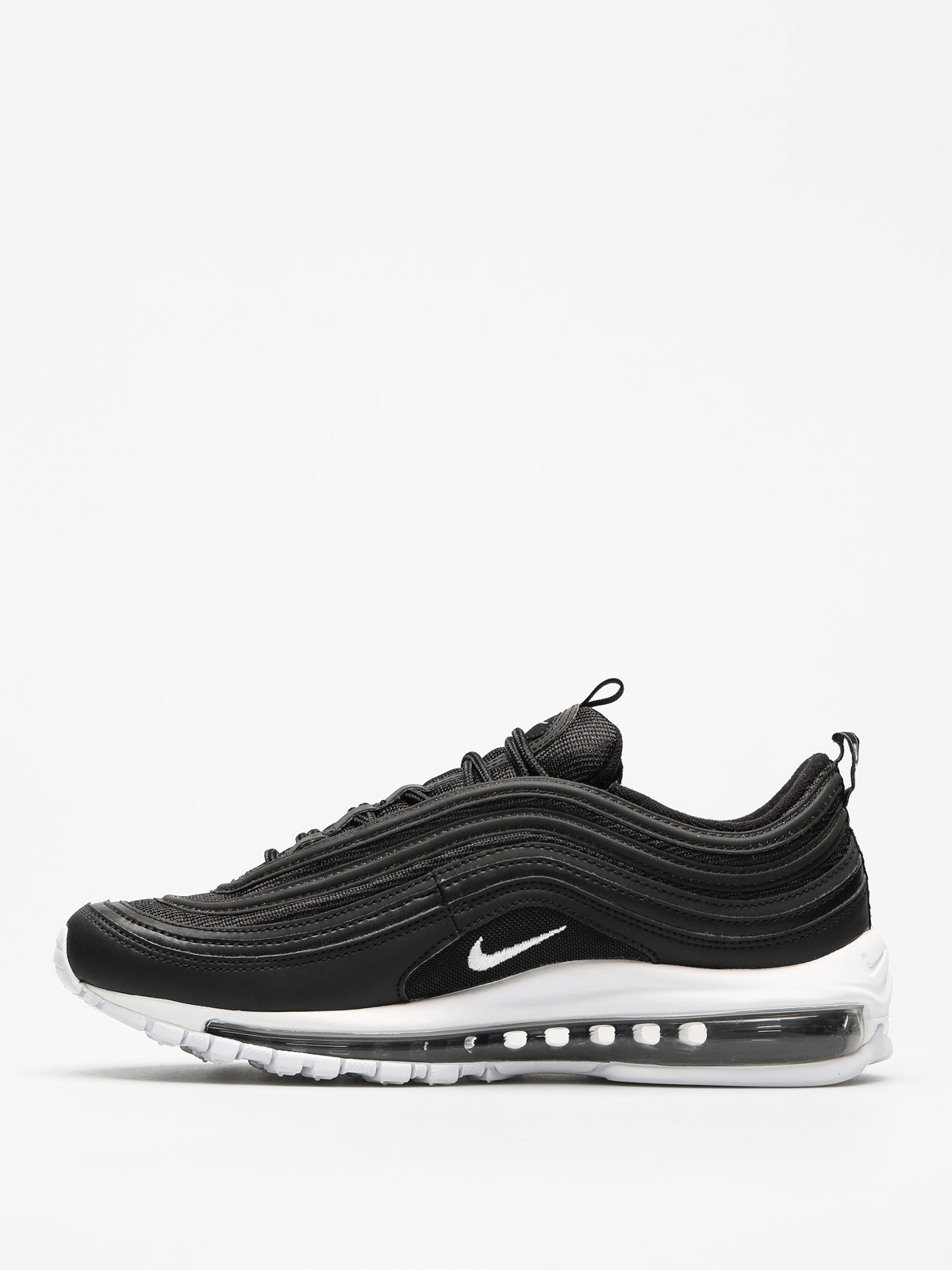 Buty Nike Air Max 97 (black/white)