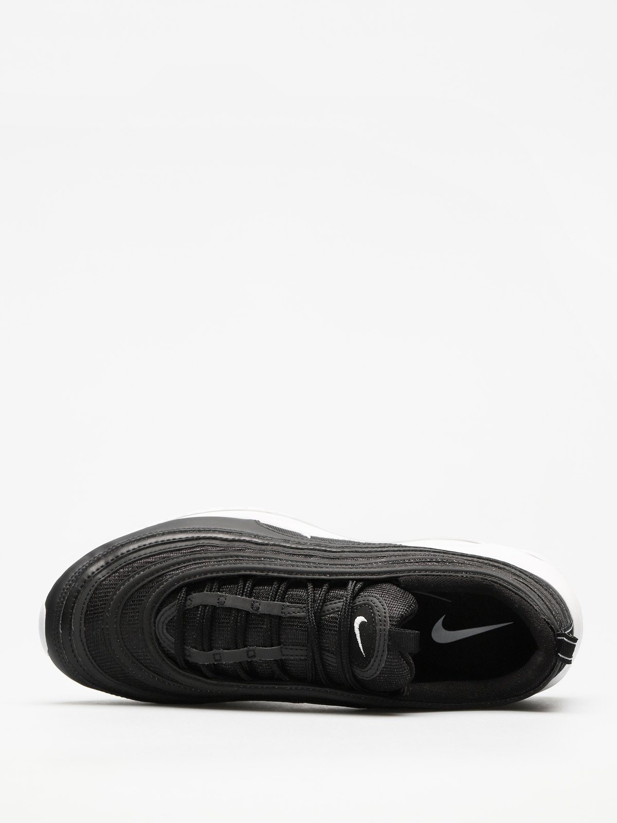 Buty Nike Air Max 97 (black/white)