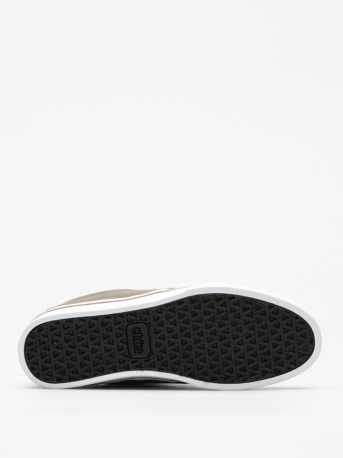 Buty Etnies Jameson 2 Eco (olive/tan)