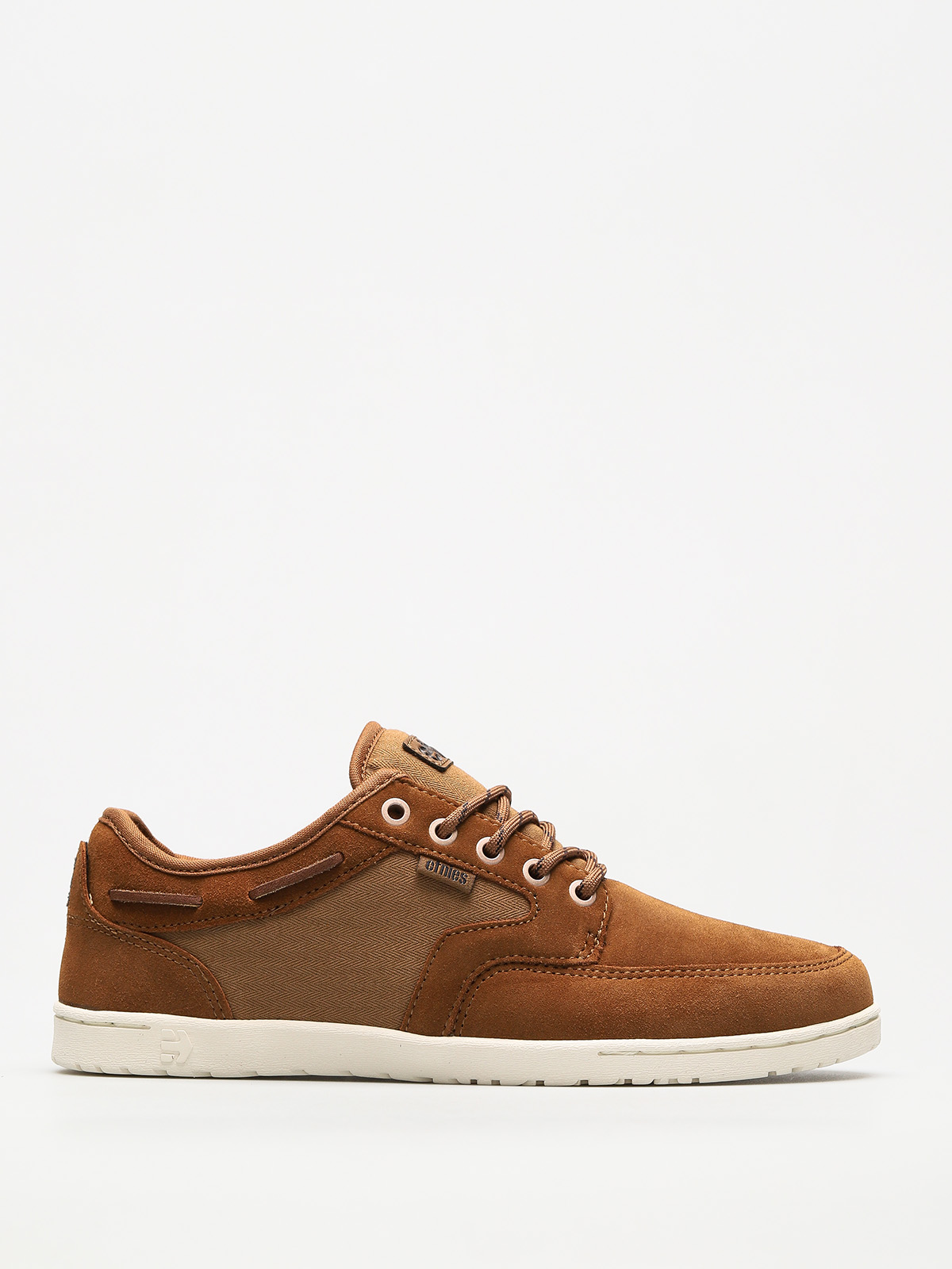 Buty Etnies Dory (brown/navy)