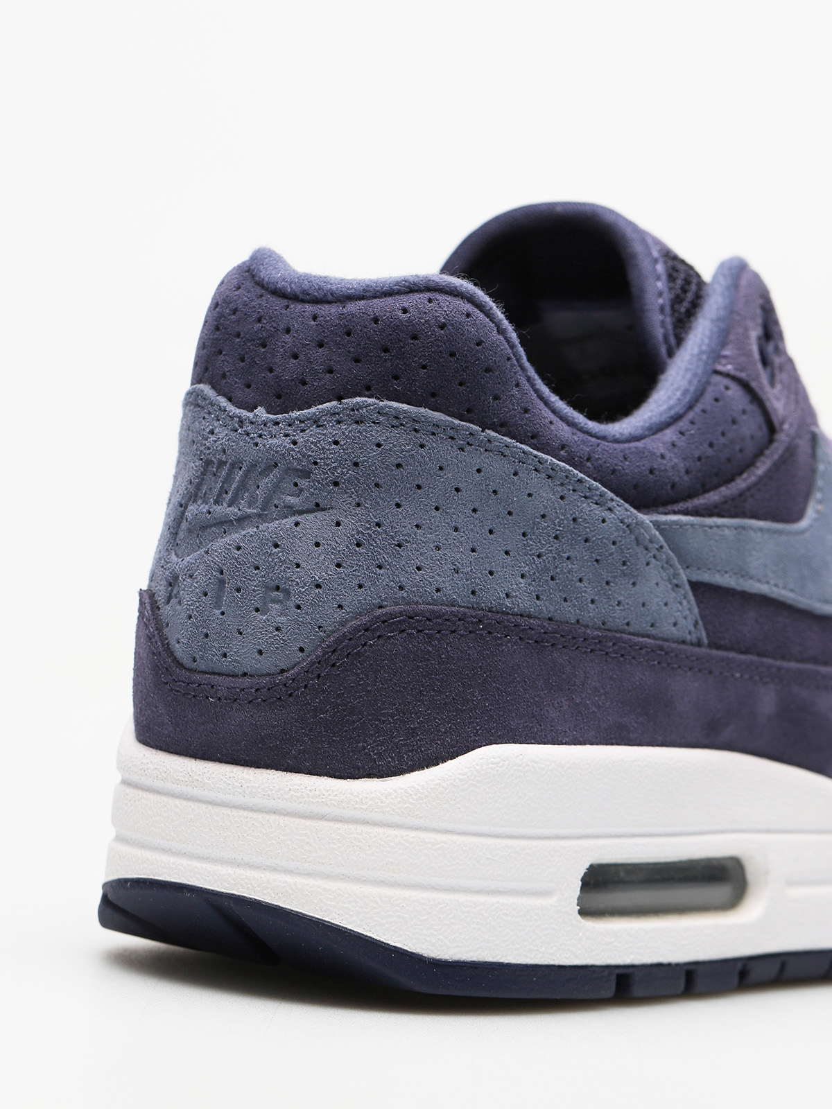 nike air max 1 premium neutral indigo
